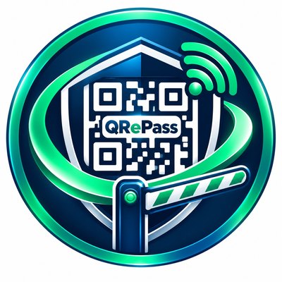 QR ePass