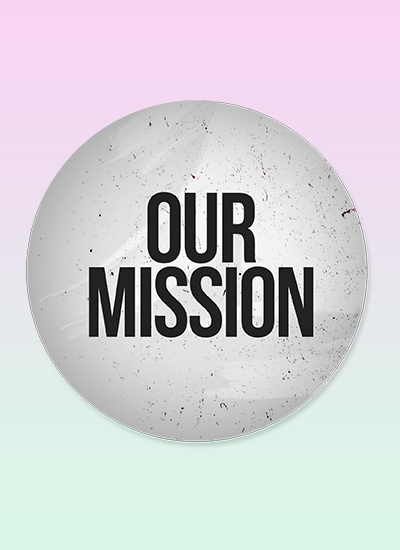 mission logo